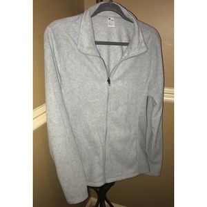 Old Navy active sweatshirt